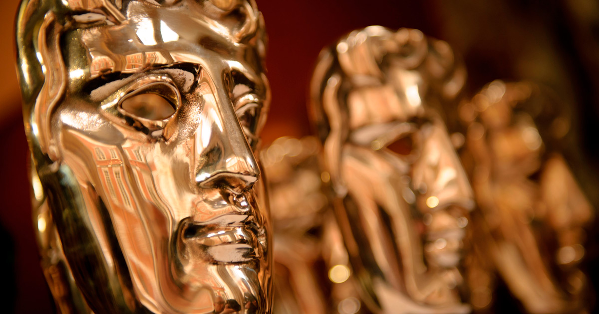 Premios Bafta 2022