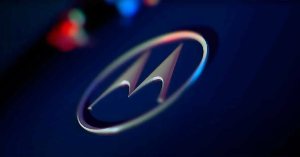 Motorola