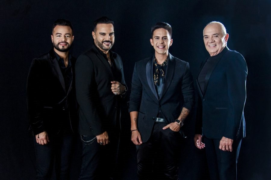 Guaco