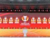 China Copa Asiática 2023 Covid-19