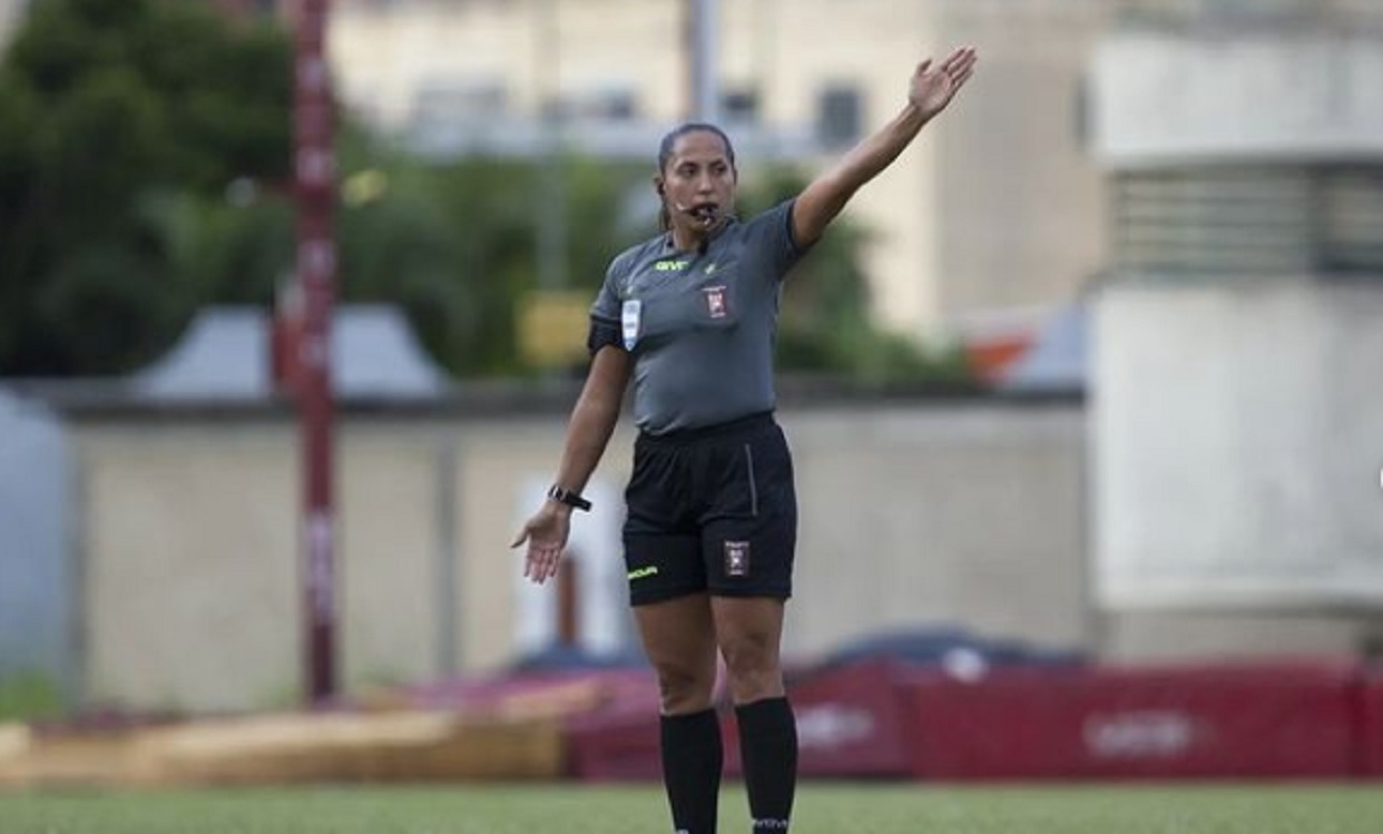 Emikar Calderas