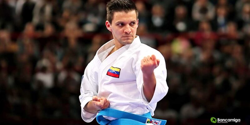 Antonio Díaz