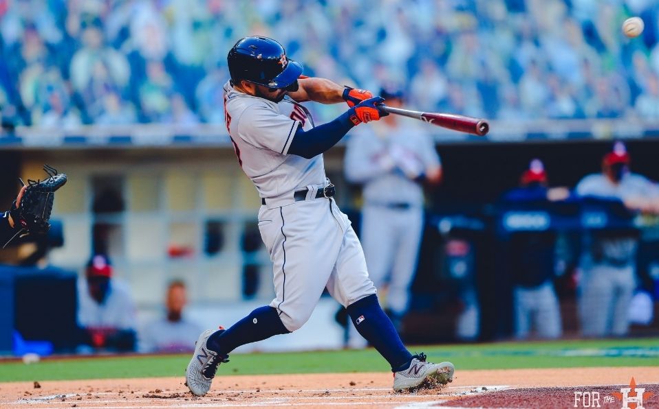 Altuve