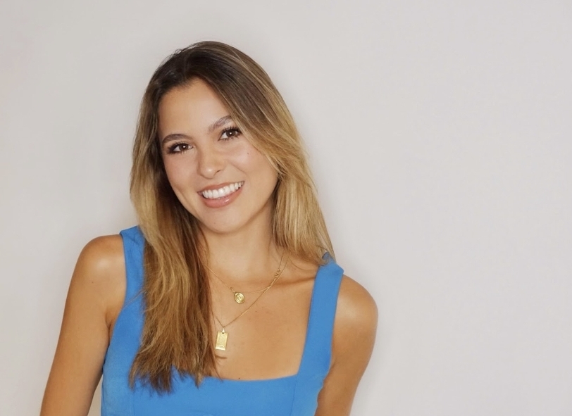 Ana Gabriela Wolfermann