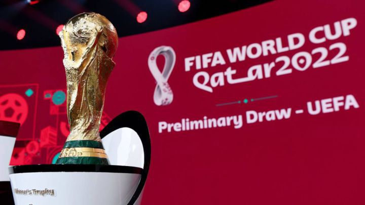 FIFA