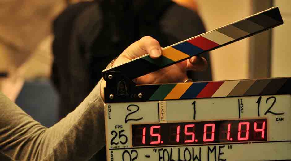 Cine venezolano