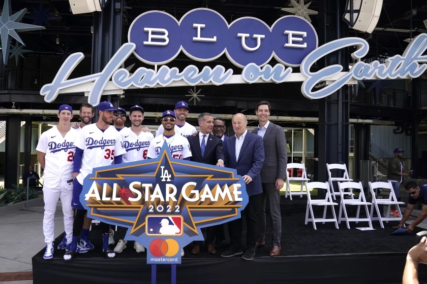 Juego de las Estrellas