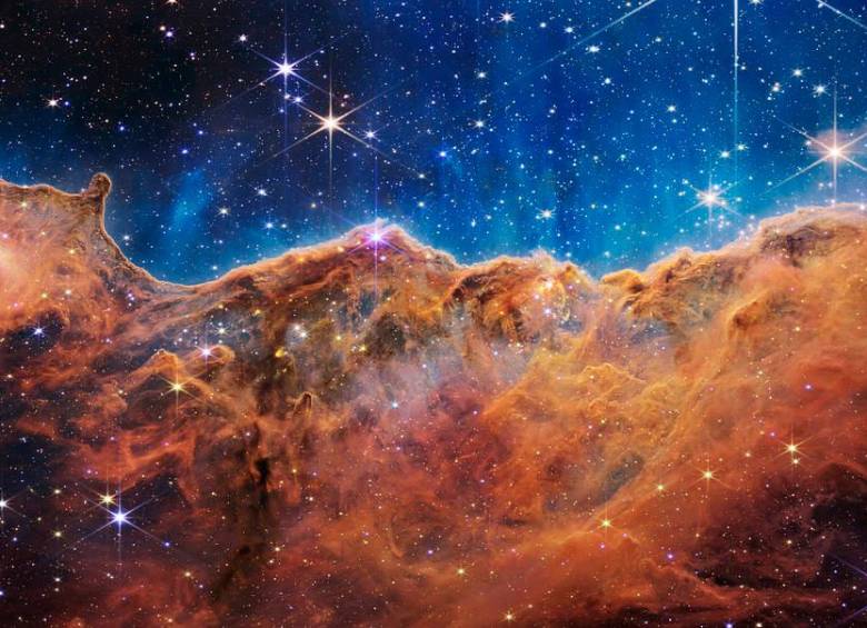 NASA