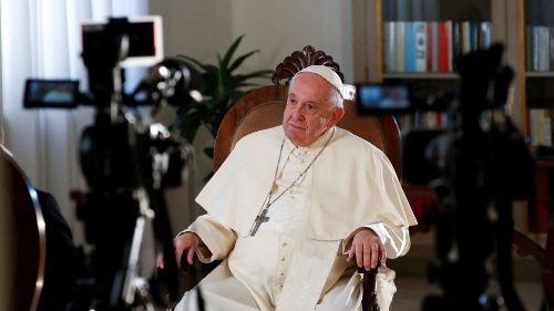 Papa Francisco