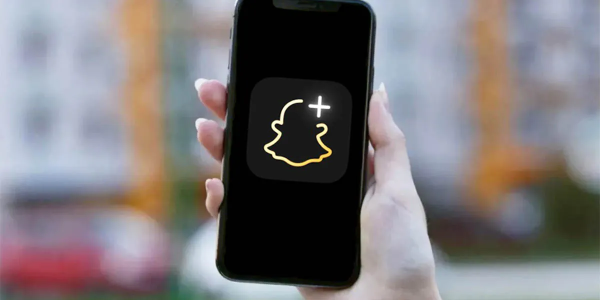Snapchat