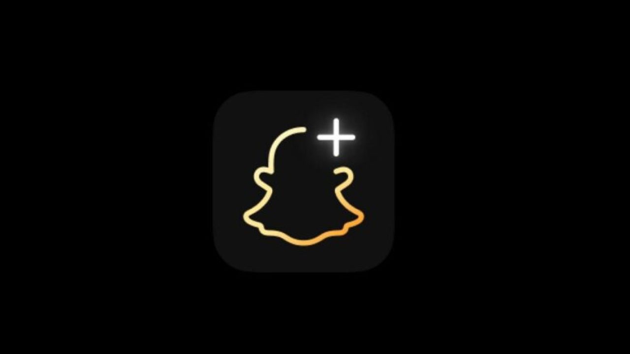 Snapchat