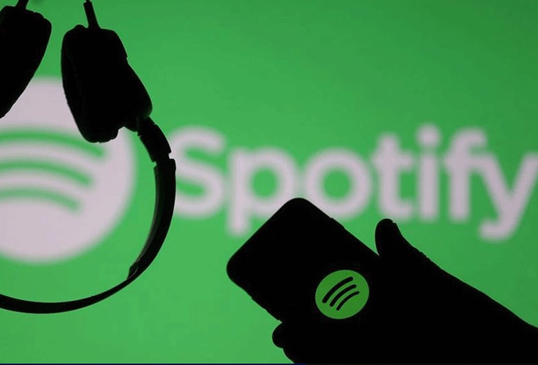 Spotify