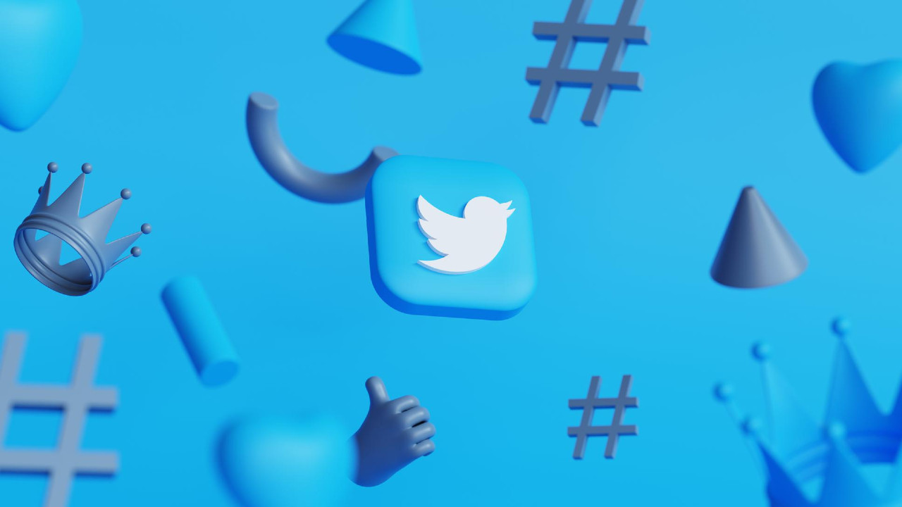 Twitter