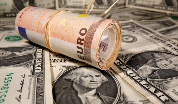 euro