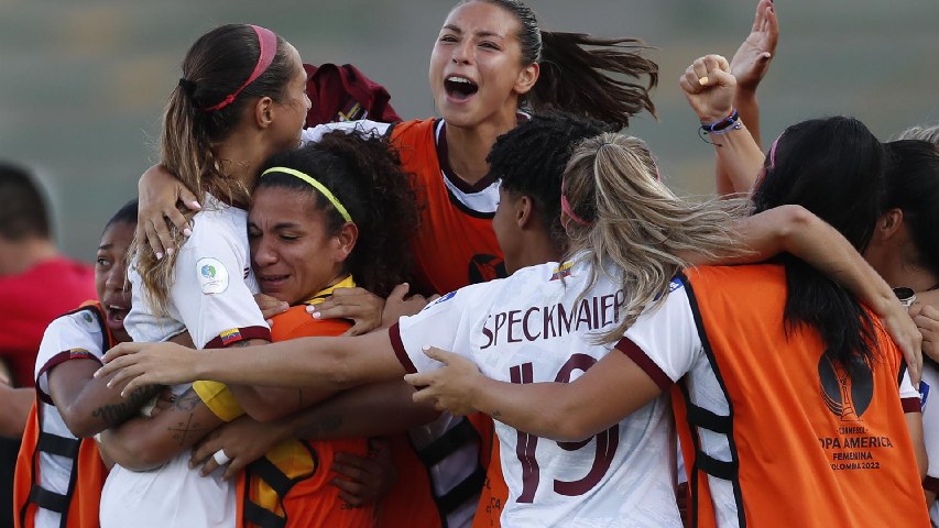 Vinotinto