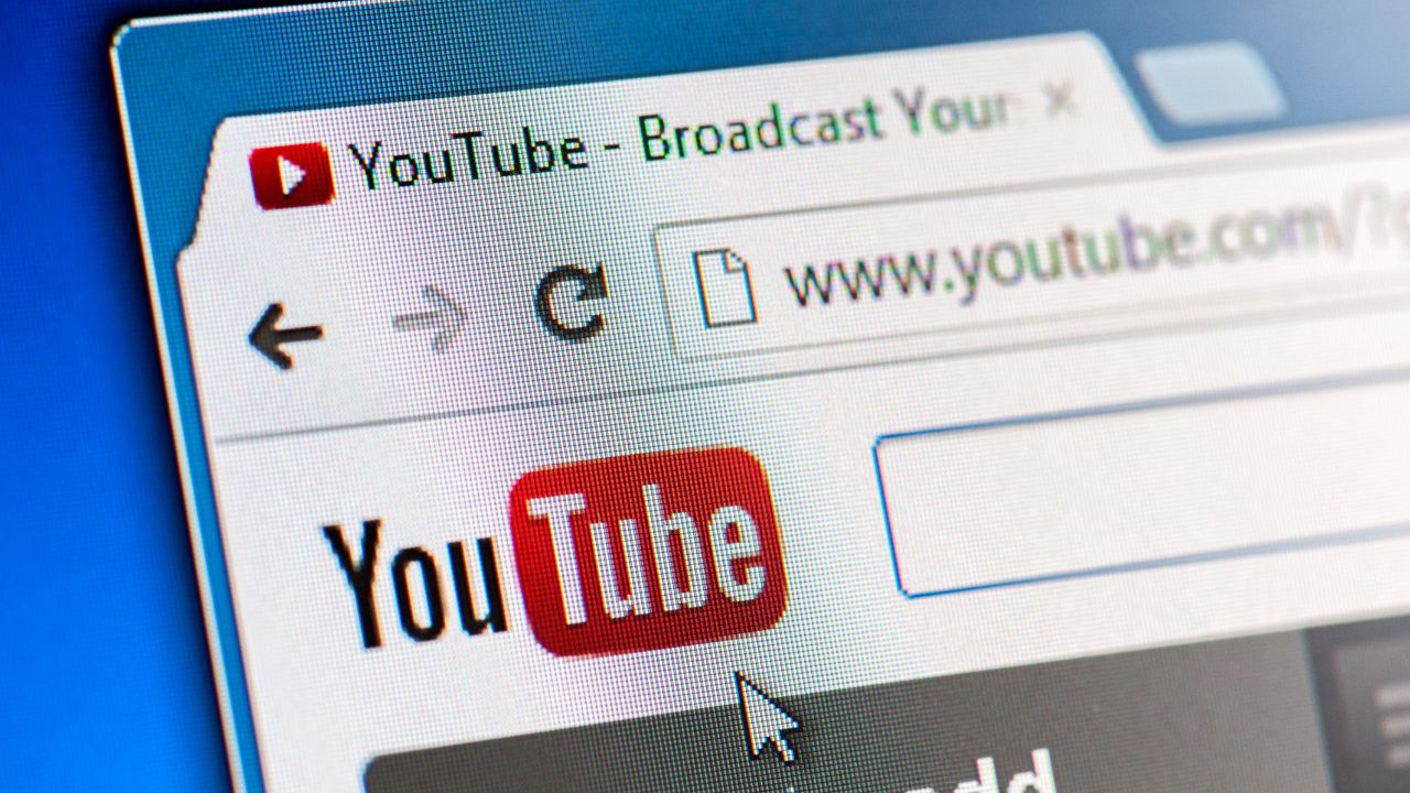 Youtube