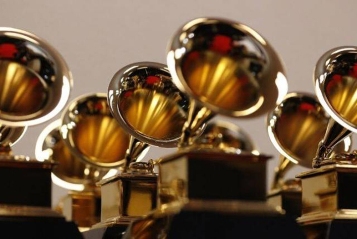 Latin Grammy