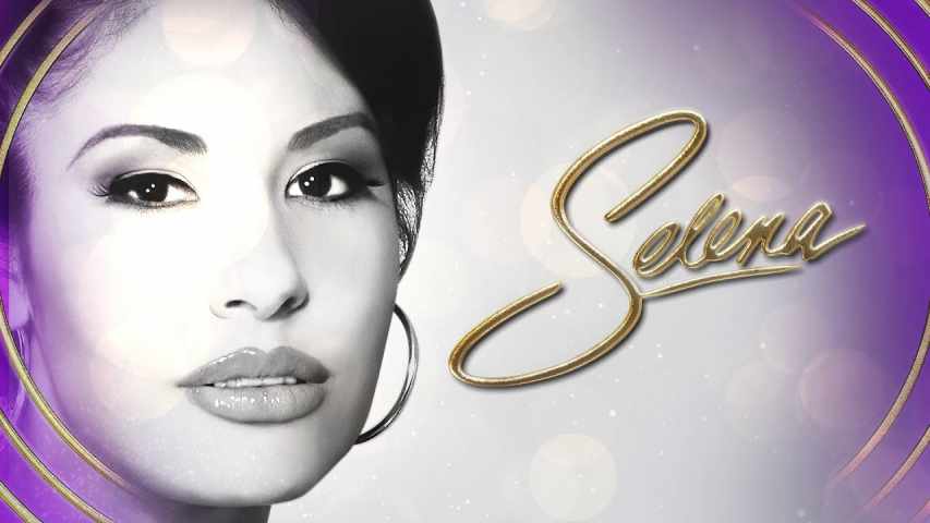Selena Quintanilla