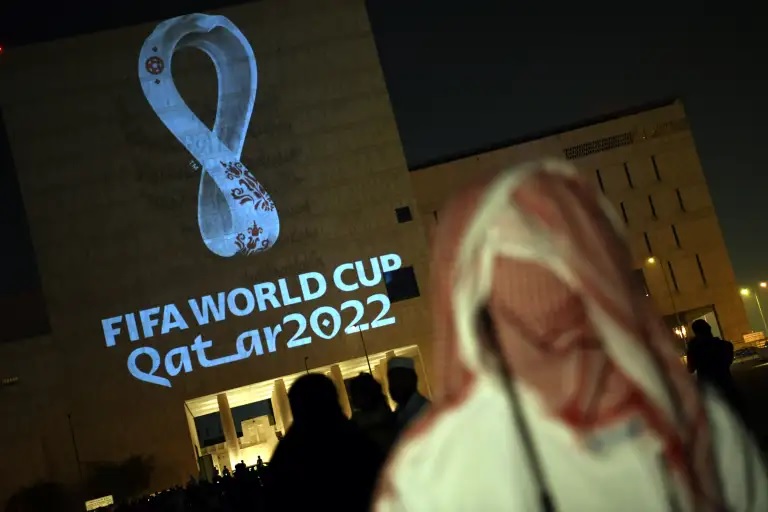 Qatar