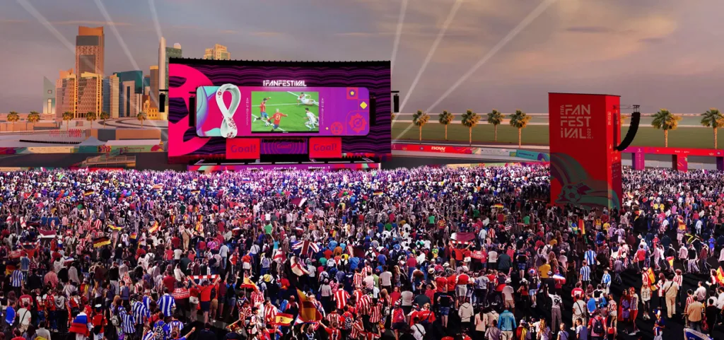 FIFA