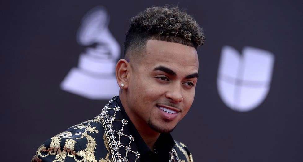 Ozuna