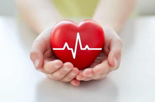 El Sumario - Realizarán jornada gratuita de Despistaje de Riesgo Cardiovascular en Caracas Riesgo Cardiovascular