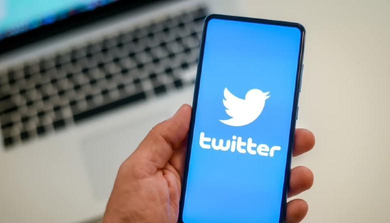 Twitter