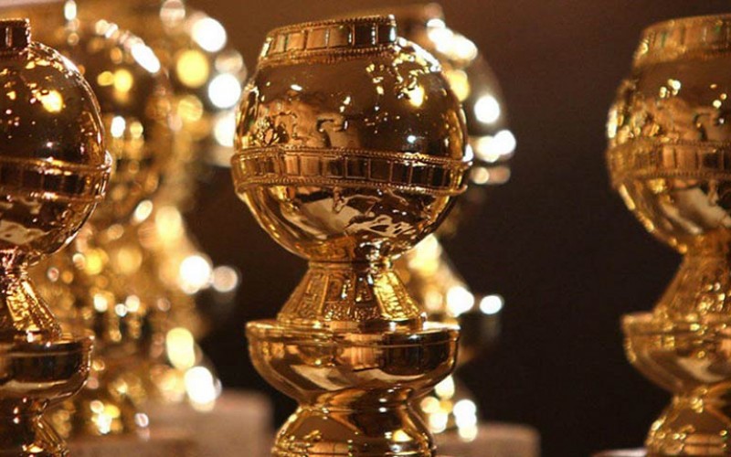 Globos de Oro