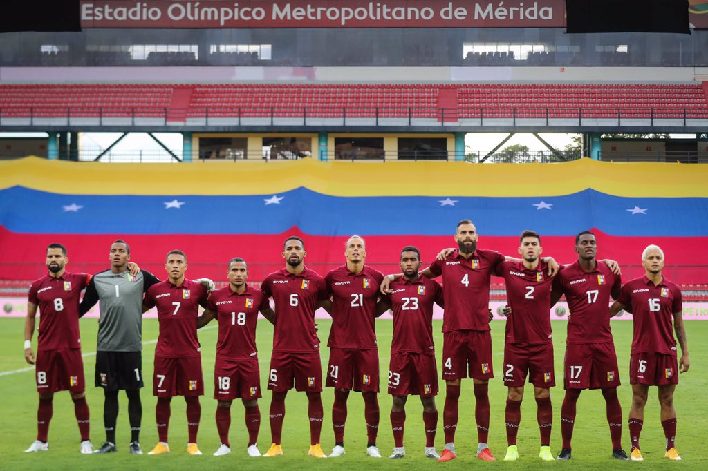 Vinotinto
