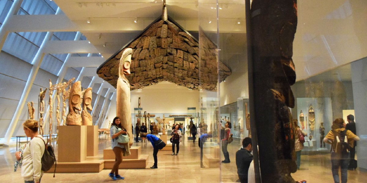 Italia y Egipto