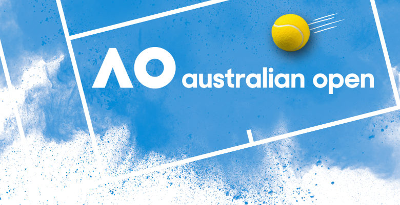 Abierto de Australia 2023