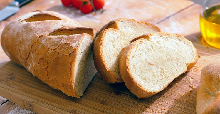 pan