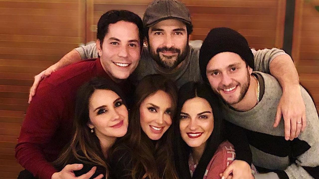 RBD