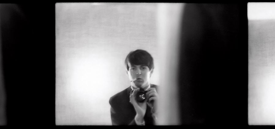 McCartney