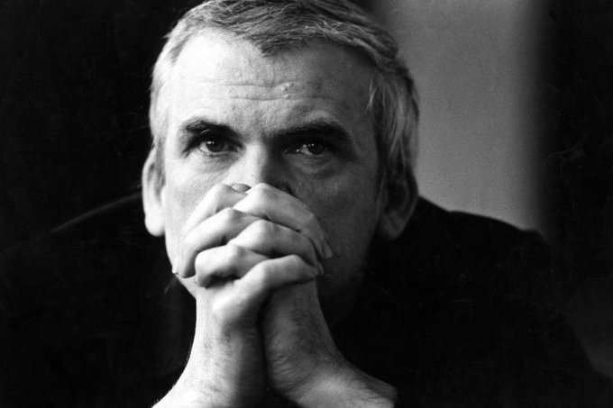 Kundera