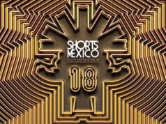 Festival Shorts México