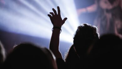 aliane-schwartzhaupt-flBGC-nT_JA-unsplash