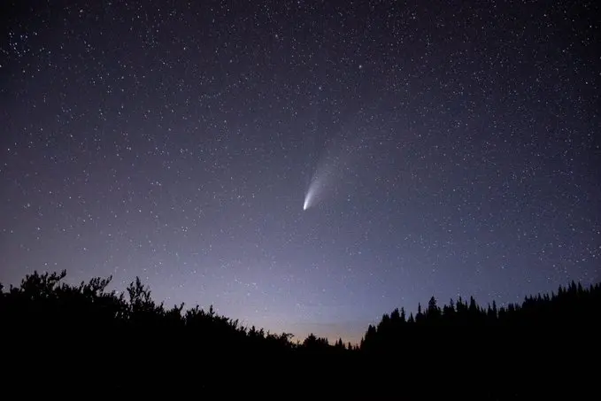 cometa