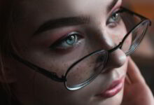 ilya-shishikhin-s59Rih-k4jY-unsplash