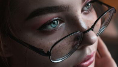 ilya-shishikhin-s59Rih-k4jY-unsplash