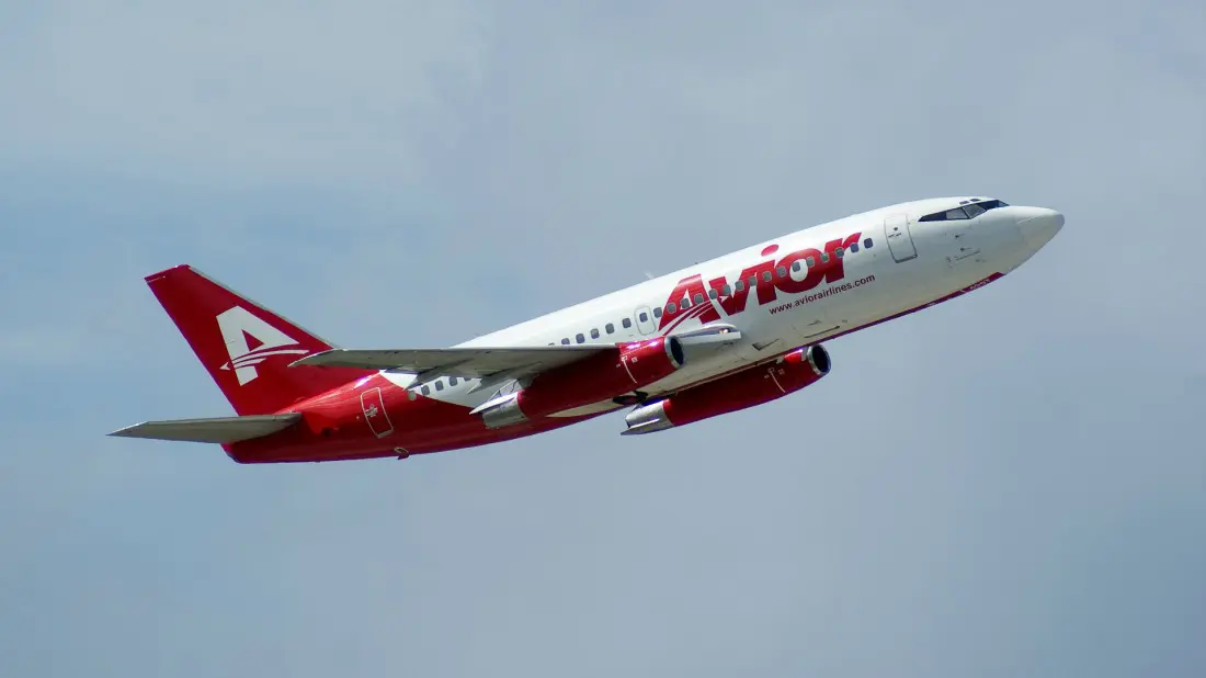 Archivo-Fuente de imagen-Avior-ES