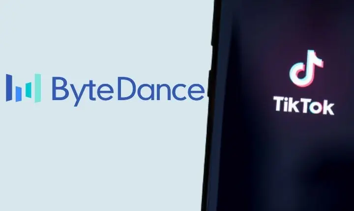 ByteDance