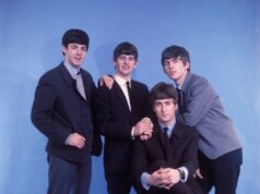 The Beatles - Archivo II