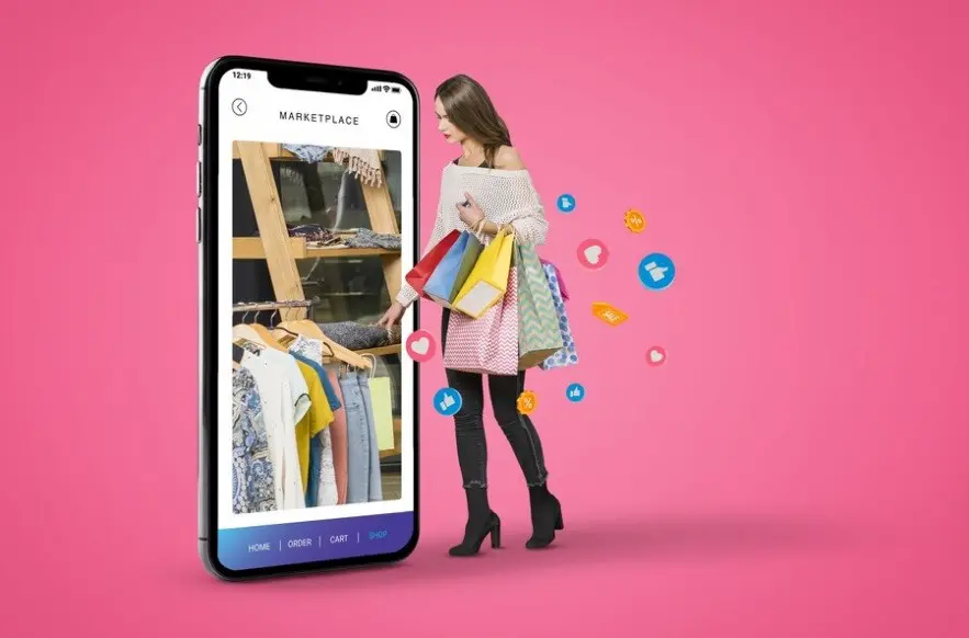 Imagen - Los 8 engaños más comunes en Facebook Marketplace durante 2023 - Suministrada por ESET y Comstat R