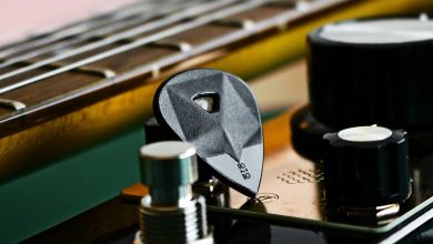 rombo-kKuaH01xNOQ-unsplash