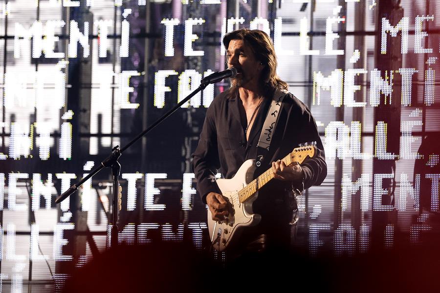 Juanes