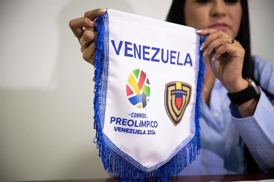 Venezuela