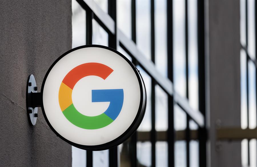 Google