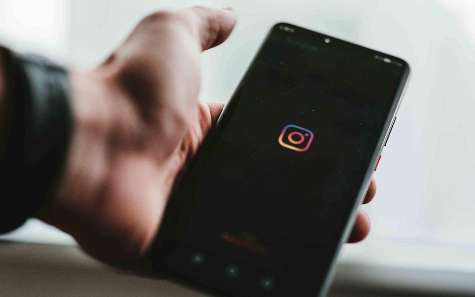 Instagram