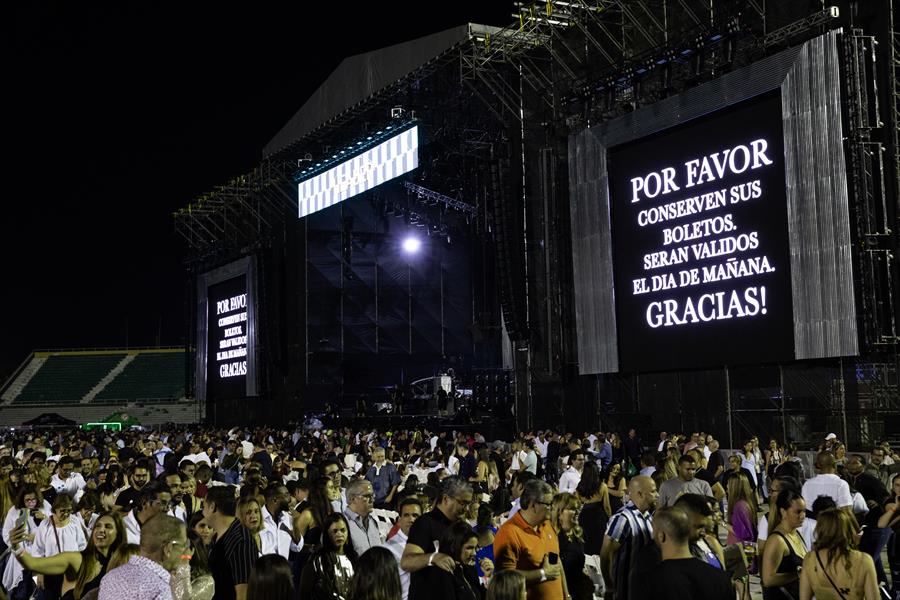 Luis Miguel